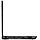 Ноутбук Lenovo ThinkPad L560 FHD (i5-6200U/8/128SSD) - Class B "Б/У", фото 3