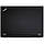 Ноутбук Lenovo ThinkPad L560 FHD (i5-6200U/8/128SSD) - Class B "Б/У", фото 7