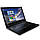 Ноутбук Lenovo ThinkPad L560 FHD (i5-6200U/8/128SSD) - Class B "Б/У", фото 4