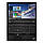 Ноутбук Lenovo ThinkPad L560 FHD (i5-6300U/8/256SSD) - Class A "Б/У", фото 9