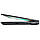 Ноутбук Lenovo ThinkPad L570 FHD (i5-6200U/8/128SSD) - Class A- "Б/У", фото 8