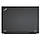 Ноутбук Lenovo ThinkPad L570 FHD (i5-6200U/8/128SSD) - Class A- "Б/У", фото 5