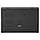 Ноутбук Lenovo ThinkPad L570 FHD (i5-6200U/8/128SSD) - Class A- "Б/У", фото 3