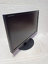 Монітор Б-клас Samsung SyncMaster E2220N / 22" (1920x1080) TN / VGA / VESA 75x75, фото 2