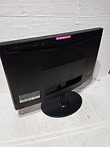 Монітор Б-клас Samsung SyncMaster E2220N / 22" (1920x1080) TN / VGA / VESA 75x75, фото 3