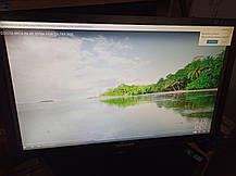 Монітор Б-клас Samsung SyncMaster E2220N / 22" (1920x1080) TN / VGA / VESA 75x75, фото 5