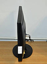 Монітор Б-клас Samsung E2220N/22" (1920x1080) TN/VGA/VESA 75x75 + Кабелі під'єднання, фото 2