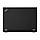 Ноутбук Lenovo ThinkPad P50 (i7-6820HQ/32/512SSD/1Tb/M2000M-4Gb) - Class A "Б/В", фото 4