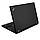 Ноутбук Lenovo ThinkPad P50 (i7-6820HQ/32/512SSD/1Tb/M2000M-4Gb) - Class A "Б/В", фото 6
