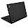 Ноутбук Lenovo ThinkPad P50 (i7-6820HQ/16/256SSD/M2000M-4Gb) - Class A "Б/В", фото 5