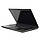 Ноутбук Lenovo ThinkPad T450s FHD (i5-5200U/8/240SSD/2 battery) - Class B "Б/У", фото 4
