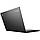 Ноутбук Lenovo ThinkPad T450s FHD (i5-5200U/8/240SSD/2 battery) - Class B "Б/У", фото 3