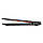 Ноутбук Lenovo ThinkPad T470S (i7-6600U/8/256SSD) - Class A "Б/В", фото 5