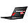 Ноутбук Lenovo ThinkPad T470S (i7-6600U/8/256SSD) - Class A "Б/В", фото 7