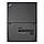 Ноутбук Lenovo ThinkPad T470S (i7-6600U/8/256SSD) - Class A "Б/В", фото 8