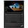 Ноутбук Lenovo ThinkPad T480S Touch (i5-8350U/16/256SSD) - Class A- "Б/У", фото 7