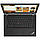 Ноутбук Lenovo ThinkPad T480S Touch (i5-8350U/16/256SSD) - Class A- "Б/У", фото 11