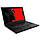 Ноутбук Lenovo ThinkPad T480S Touch (i5-8350U/16/256SSD) - Class A- "Б/У", фото 4