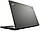 Ноутбук Lenovo ThinkPad T550 FHD (i5-5300U/8/500) - Class A- "Б/У", фото 3