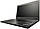 Ноутбук Lenovo ThinkPad T550 FHD (i5-5300U/8/500) - Class A- "Б/У", фото 6