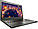 Ноутбук Lenovo ThinkPad T550 FHD (i5-5300U/8/500) - Class A- "Б/У", фото 4