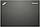 Ноутбук Lenovo ThinkPad T550 FHD (i5-5300U/8/500) - Class A- "Б/У", фото 5