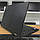 Ноутбук Lenovo ThinkPad X1 Yoga (1nd Gen) (i5-6300U/8/512SSD) - Class B "Б/У", фото 3