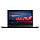 Ноутбук Lenovo ThinkPad X1 Yoga (2nd Gen) (i5-7300U/8/256SSD) - Class B "Б/В", фото 6