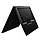 Ноутбук Lenovo ThinkPad X1 Yoga (2nd Gen) (i5-7300U/8/256SSD) - Class B "Б/В", фото 7