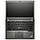 Ноутбук Lenovo ThinkPad X250 (i5-4300U/8/128SSD) - Class B "Б/В", фото 7
