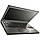 Ноутбук Lenovo ThinkPad X250 (i5-4300U/8/128SSD) - Class B "Б/В", фото 4