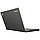 Ноутбук Lenovo ThinkPad X250 (i5-4300U/8/128SSD) - Class B "Б/В", фото 6