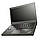 Ноутбук Lenovo ThinkPad X250 (i5-4300U/8/128SSD) - Class B "Б/В", фото 3