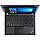 Ноутбук Lenovo ThinkPad X270 (i5-6300U/8/256SSD) - Class A- "Б/У", фото 6