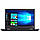 Ноутбук Lenovo ThinkPad Yoga 370 (i5-7300U/16/512SSD) - Class A "Б/У", фото 5