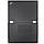 Ноутбук Lenovo ThinkPad Yoga 370 (i5-7300U/16/512SSD) - Class A "Б/У", фото 9
