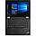 Ноутбук Lenovo ThinkPad Yoga X380 (i5-7300U/8/128SSD) - Class B "Б/В", фото 4