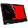 Ноутбук Lenovo ThinkPad Yoga X380 (i5-7300U/8/128SSD) - Class B "Б/В", фото 6