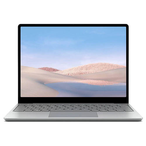 Купить Ноутбук Microsoft Surface Book G1 (i7-6600U/8/256SSD/940MX-1Gb ...