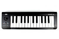 MIDI Клавиатура KORG microKEY2-25AIR