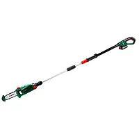 Акумуляторний висоторіз Bosch UniversalChainPole 18 18 В 2.5 А·год 200 мм 06008B3100