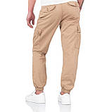 Штани SURPLUS BAD BOYS PANTS Beige 2XL, фото 2