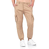 Штани SURPLUS BAD BOYS PANTS Beige 2XL, фото 4