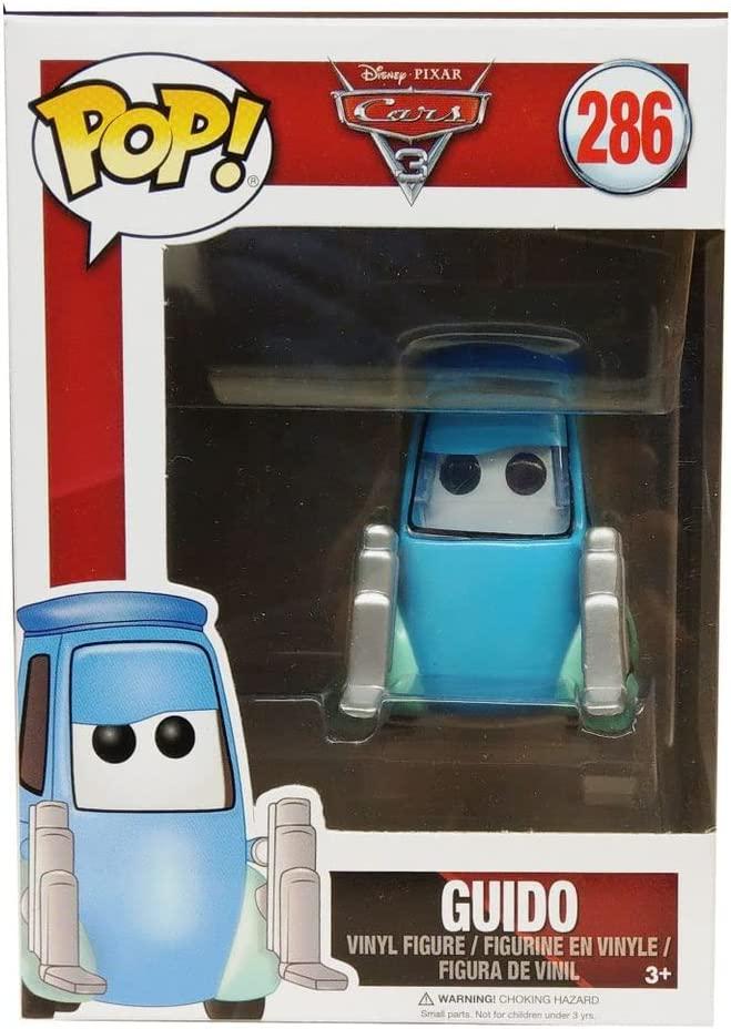 Funko pop cars deals