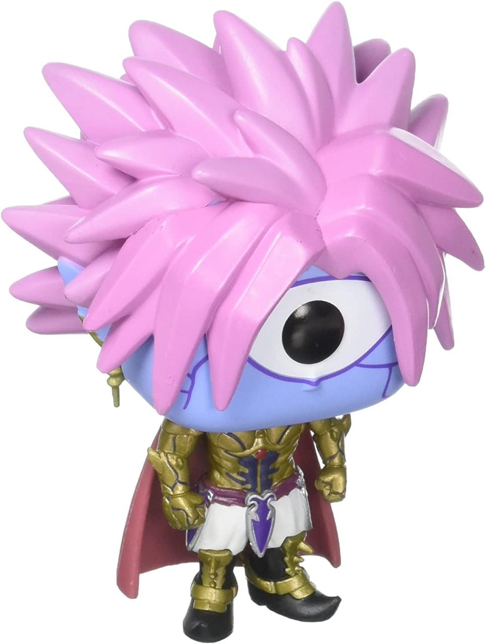 Funko pop one punch man Prom.ua