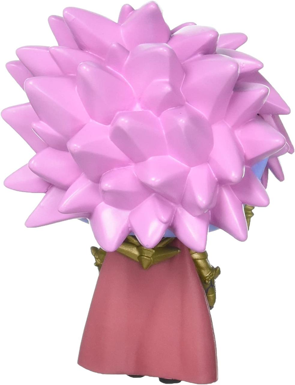 Funko Pop Anime One Punch Man ID 1832582917