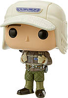 Funko Pop Movies: Alien: Covenant David (Rugged Gear) Игрушечная фигурка