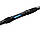 Карпове вудлище 3,90м Flagman MAGNUM BLACK CARP, фото 8