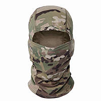 Балаклава мультикам Wargame ніндзя