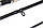 Фідерне вудилище Weida Black Force Feeder 2.7м 60-150г, фото 4